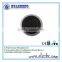 Hot sales high grade telephone receiver headset