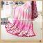 China Suppliers quilt blankets rebel wholesale plush blankets warm flannel china supplier 100 acrylic blanket