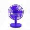 new product ideas 2016 Portable LED Voice Control ceiling fan winding machine