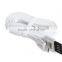 100cm length otg usb flash drive micro Flash Drive OTG Cable Multi-function OTG cable