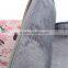 2016 hot selling PU sleeve bag for macbook/Laptop 13" bags