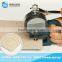 Soundproof sunny design dense PVC Vinyl Flooring