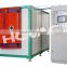 vacuum metal coating machines/magnetron sputtering multi-arc ion coating machine/colorful coating for metal tools