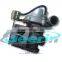 Turbocharger TBP4 479039-002 for Hino sale well