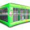 Wholesale Inflatable Jumper Monkey Cage