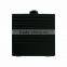 Battery Door Cover Repair Replacement for Nintendo Gameboy for GB Battery Back Cover