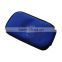 New for PS Vita Shockproof Protective Soft Cover Pouch Sleeve for Sony PS Vita for PSV Console