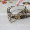 new styles cheap leather belt wholesale for woman