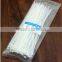 5*200mm Cable Ties