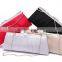 cheap clutch bag material for bag clutch