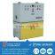 High frequency induction heating power supply