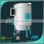 High efficiency Vibrating sieve for sale