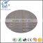 SMT PCBA Assembly High quality Flexible LED Strip Manufacturer