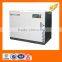 1.5 to 15kw Scroll Air Compressor for Industrial Scroll Air Compressor