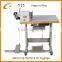 DEBURRING/CUTTING EDGE MACHINE FOR LUGGAGE/SUITCASE in dubai