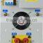 ultrahigh frequency induction heating machine 100kw