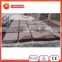 China Red Porphyry Granite Tiles Stone
