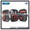 28pcs Kraft World Mini Hand Tool Kit Set