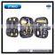 mini hand home use tool kit with 31pcs kits