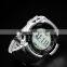 New 3 atm water resistant naviforce mvmt watch,skmei digital watch instructions /tag heur megir stop smart wrist watch