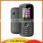 Wholesale 1.8"Screen Dual Sim Card Bluetooth Overseas Cell Phones S12