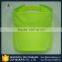 Built in 2003 popular corlorful cheap printed sun visor cap