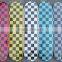 7 ply Blank Malpe Skate Board Deck Skate Deck