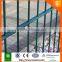 Direct Factory 868 656 Double Wire Welded Metal Fence