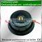 High Quality nylon cutter nylon head trimmer head nylon grass trimmer head
