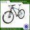 top sale carbon MTB bike high quality magnesium alloy fork carbon fiber frame bicycle