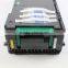 High quality atm machine parts Hitachi AB cassette for HT-2845-SR