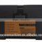 New B-MW A2+B+C Diagnostic & Programming germany laptop used cars diagnostic scanner