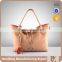 4837-Hot sale original PAPARAZZI design lichee pattern leather ladies handbag, casual style lichee pattern PU handbag