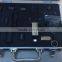 BEACON common rail valve assembly test tools for CR injectors on sale