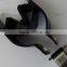 control valve	9308 622b with lowest price and best quality control valve price