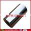 Dongfeng truck 6BT diesel engine auto parts piston pin 3901793