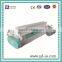 SSLG30*180 series double-roller crumbler(18.5kw)