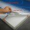 3x3 or 6x3 China display booth exhibition with graphic design