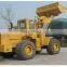 bucket forSmall ZL30E Liugong Wheel Loader,Used Liugong Wheel Loader ZL30E