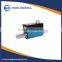 slip ring dynamic rotary torque sensor transducer