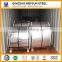 China supplier siver steel coil/plate/sheet PPGI Hot Dipped coil Galvanized Steel Coil/sheet/plate