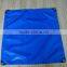 200gsm 2m blue PE tarpaulin