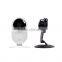 [International Edition] Xiaomi Yi Security IP 1.0 , Webcam IP camera wifi wireless camaras cctv cam Night Vision