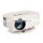 UNIC U30 Mini LED HDMI Projector for Home Theater VGA AV USB 150 Lumens Portable Cinema