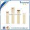 A11-30 30ml airless bottle personal care usage airless bottle