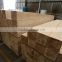 Pine Thermowood Laminated Wood Boards