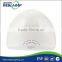 Professinal Shenzhen Manufacture CE ROHS UV LED NAIL Dryer