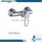 Low Price High Quality Single Handle Bath Faucet