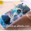 promotional mobiel phone TPU case for iphone 5S case