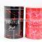 custom print metal tin box manufacturer in uae